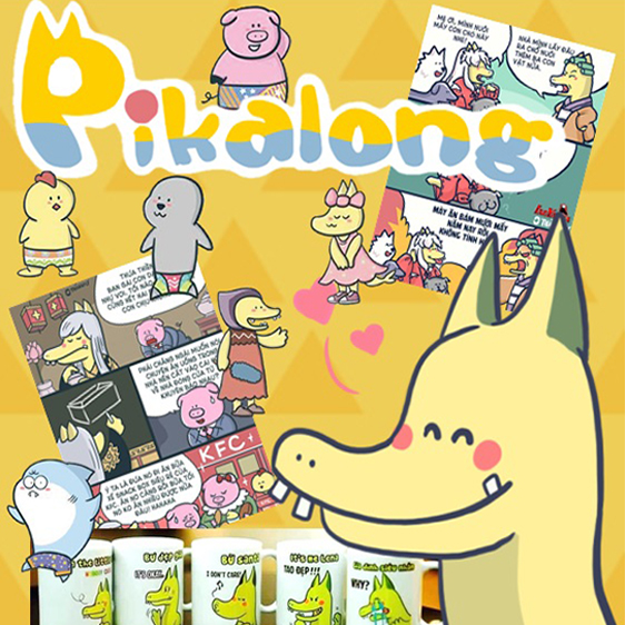 pikalong_01