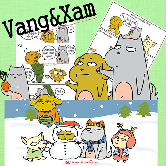 vangxam_02